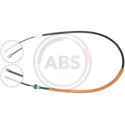 K16657-ABS