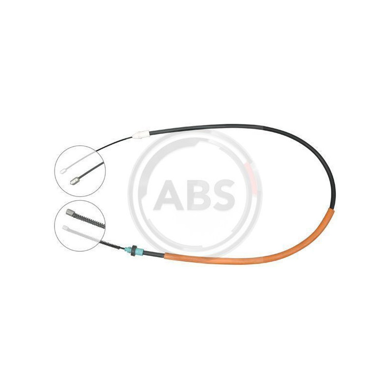 K16657-ABS