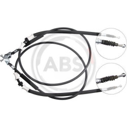 K13066-ABS