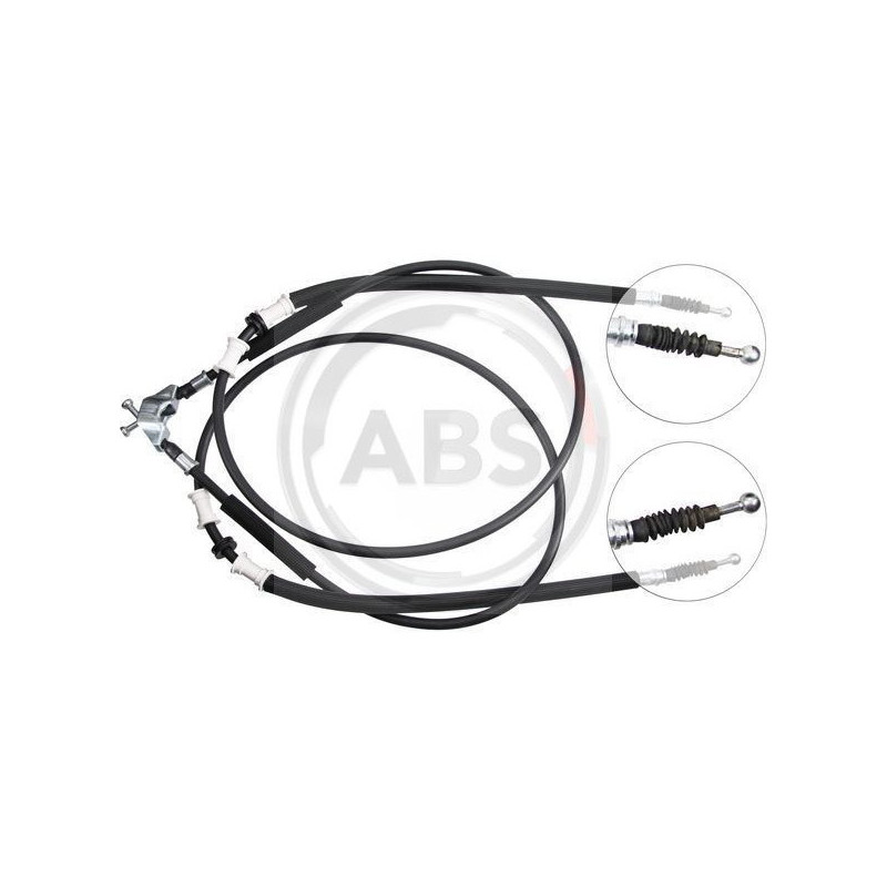 K13066-ABS