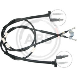 K17305-ABS