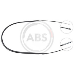 K11466-ABS