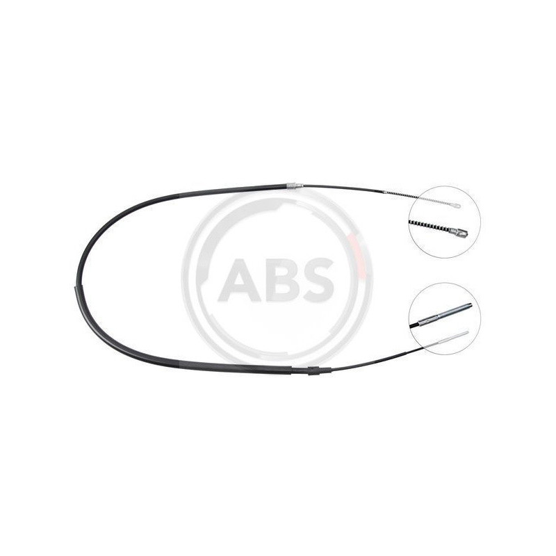 K11466-ABS