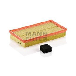 C2982KIT-MANN