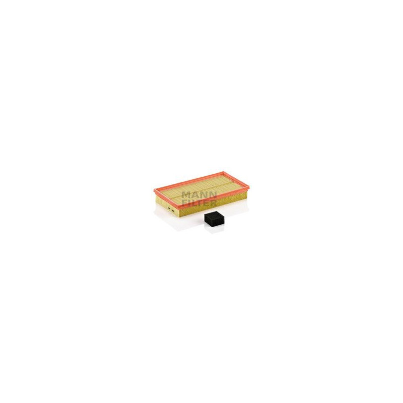 C2982KIT-MANN