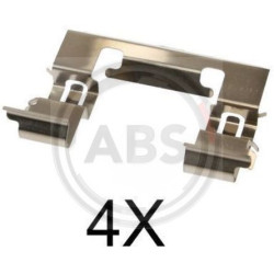 1715Q-ABS