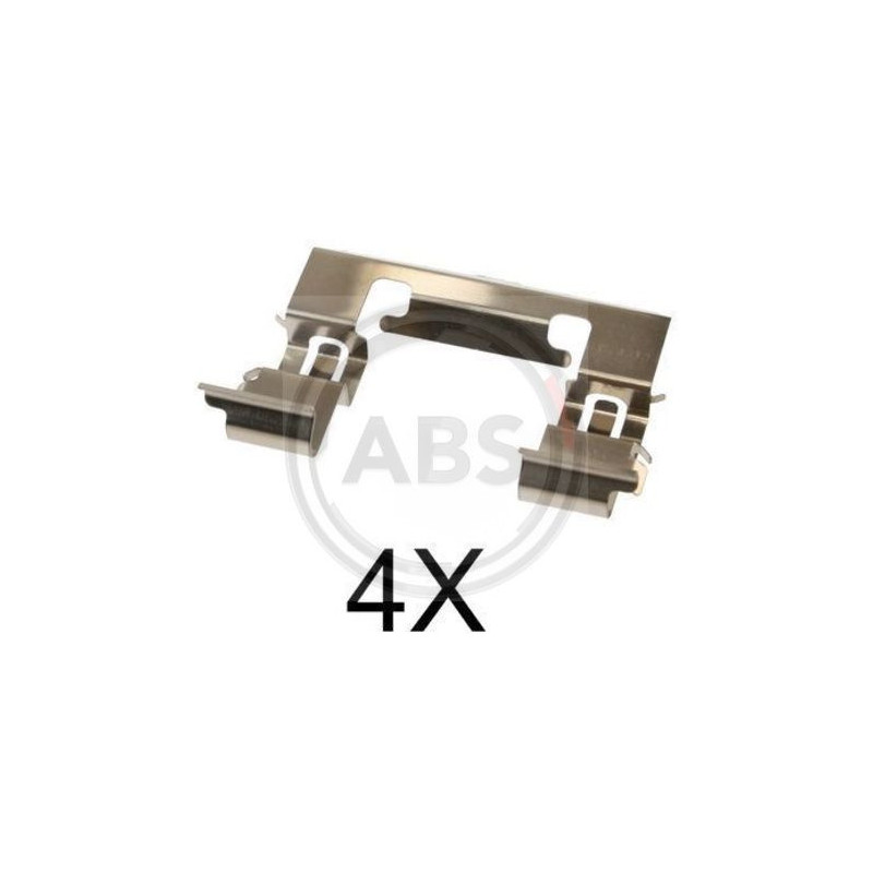 1715Q-ABS