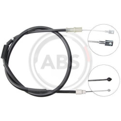 K13406-ABS