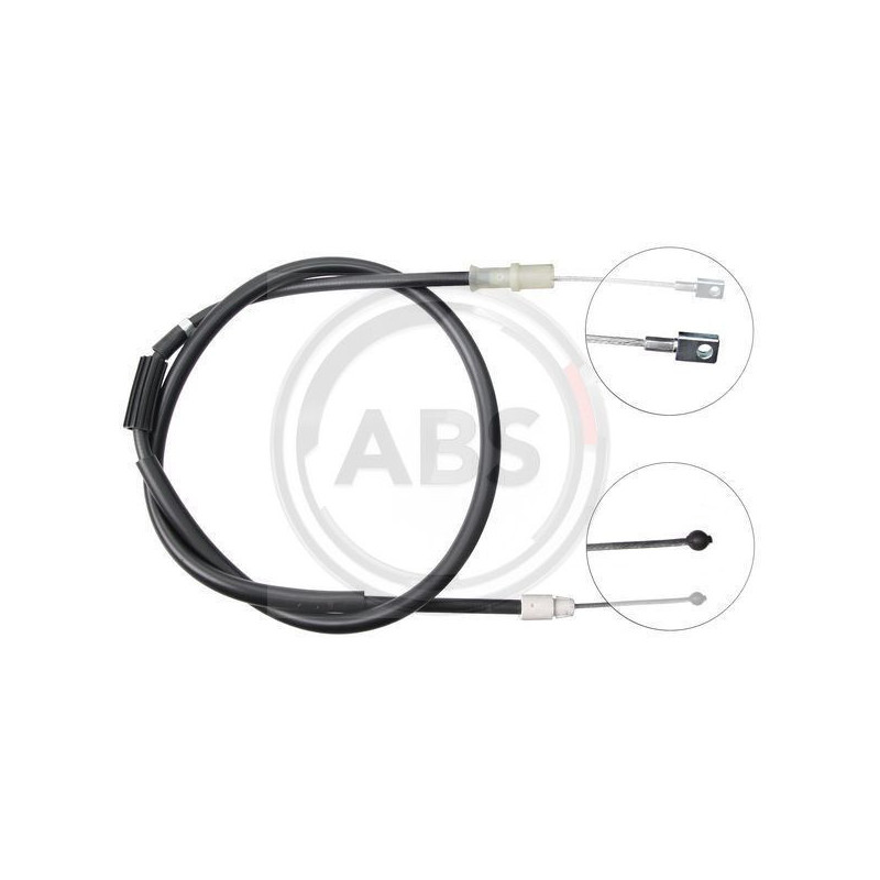 K13406-ABS