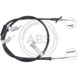 K17407-ABS