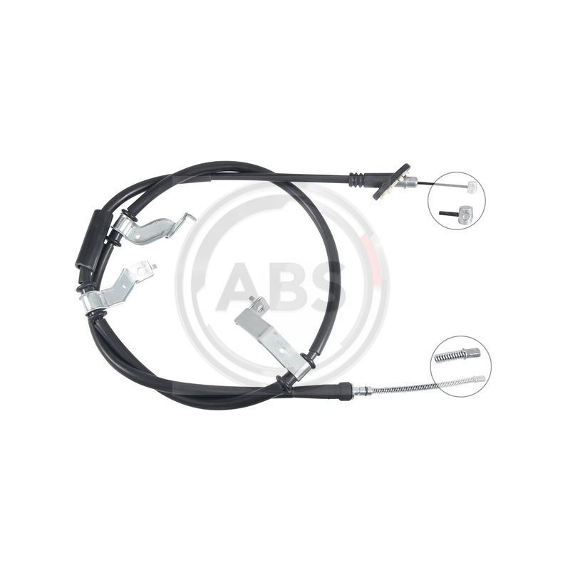 K17407-ABS