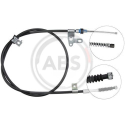K19308-ABS