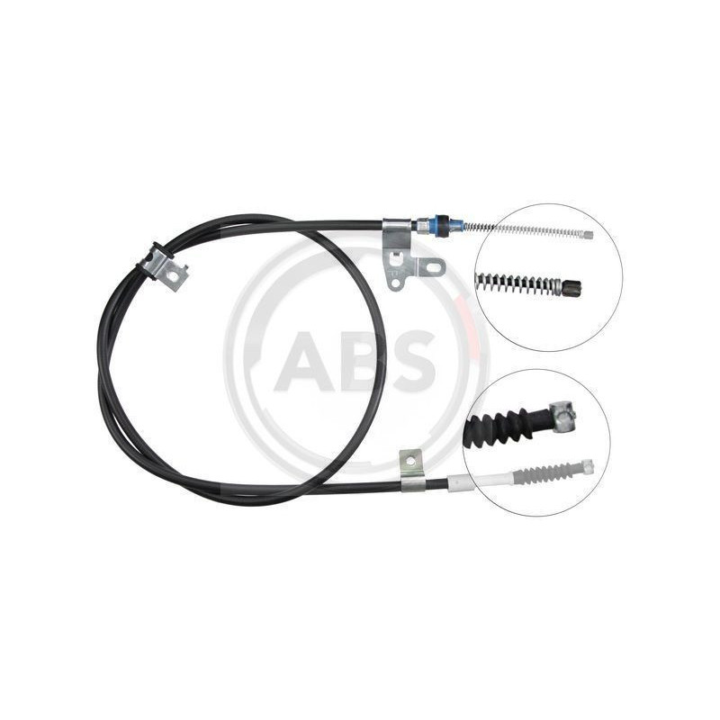K19308-ABS