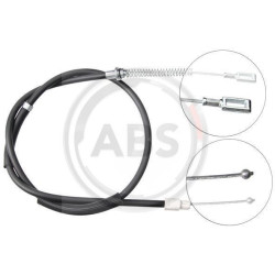 K13426-ABS