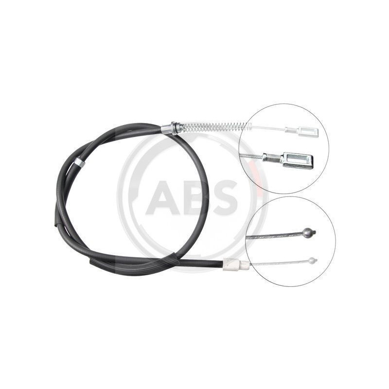 K13426-ABS