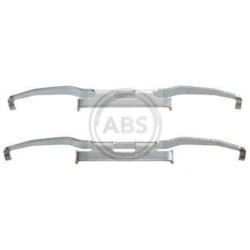 1213Q-ABS