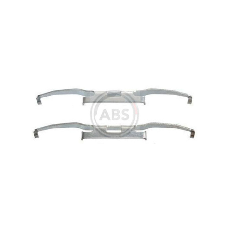 1213Q-ABS