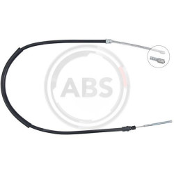 K10806-ABS