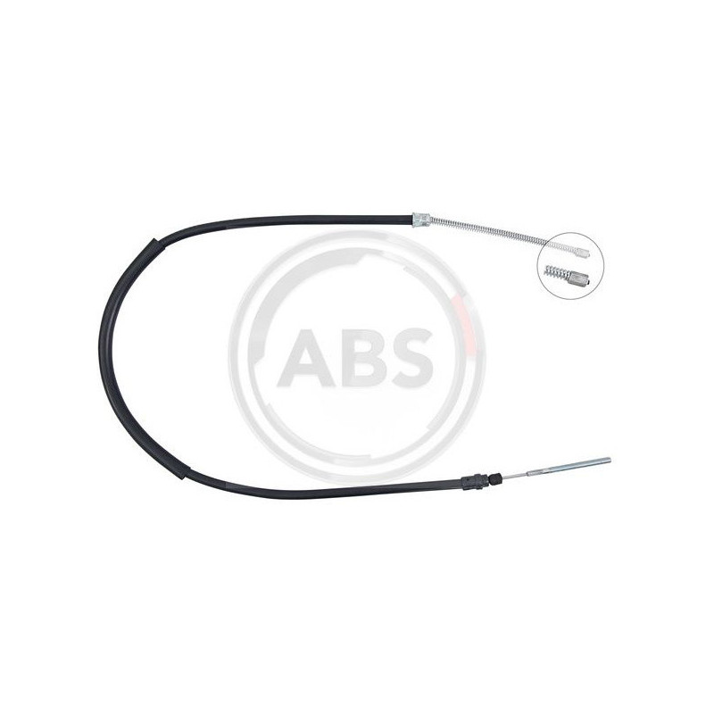 K10806-ABS