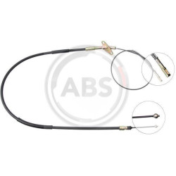 K11328-ABS