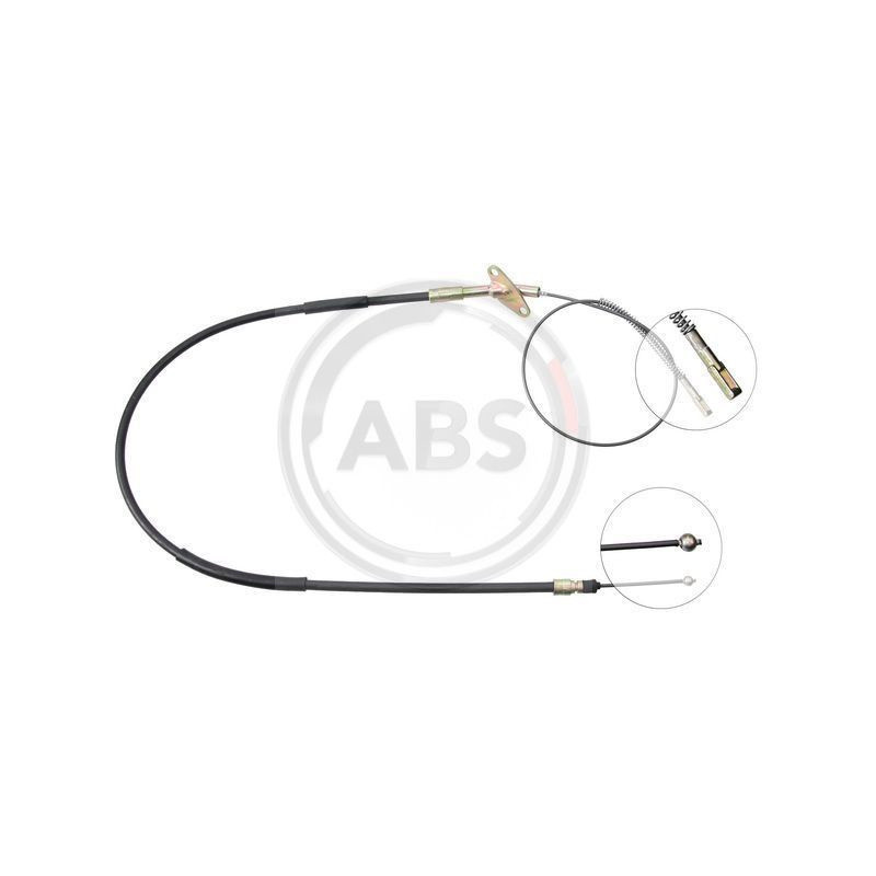 K11328-ABS