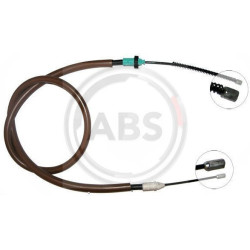 K16658-ABS