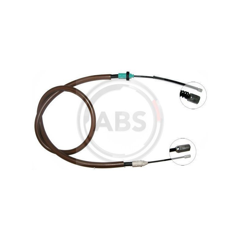 K16658-ABS