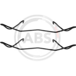 1180Q-ABS