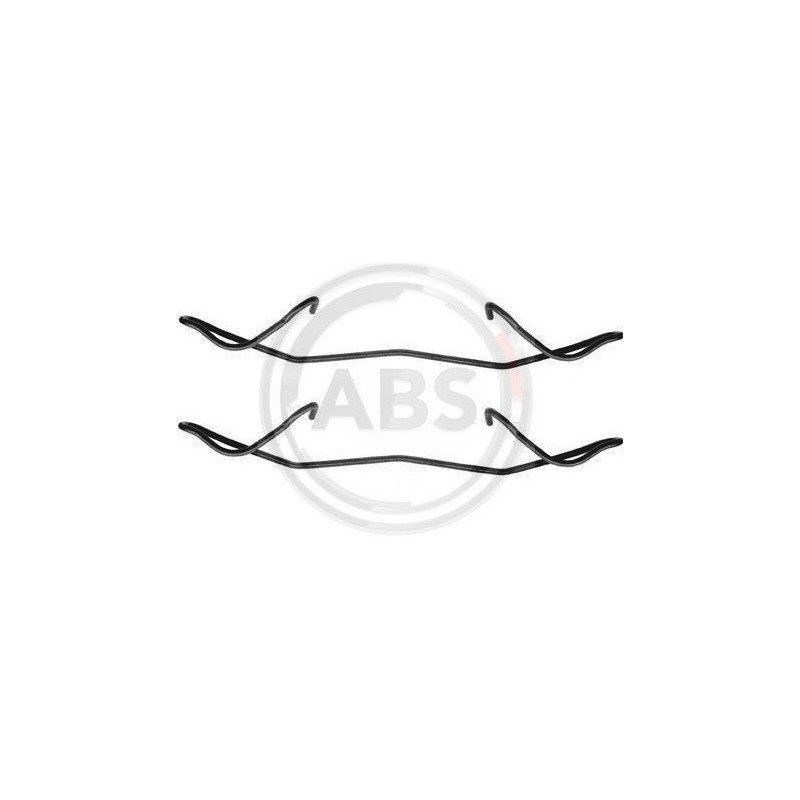 1180Q-ABS