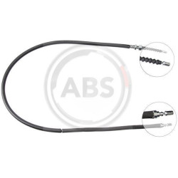 K10278-ABS