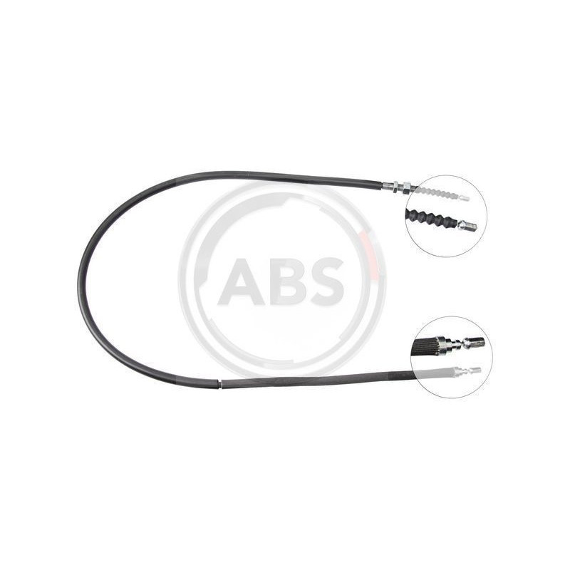 K10278-ABS