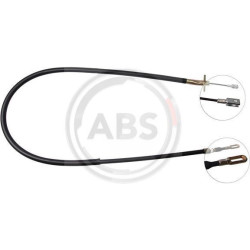 K11866-ABS