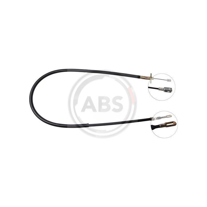K11866-ABS