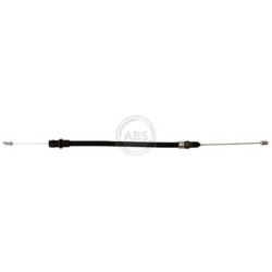 K11851-ABS