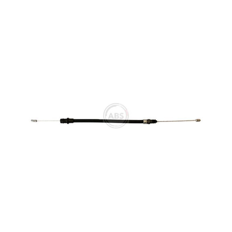 K11851-ABS
