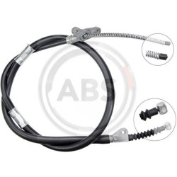K16308-ABS