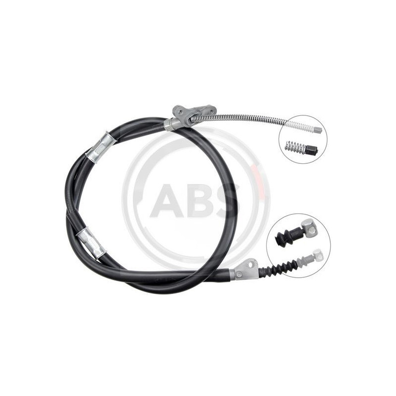 K16308-ABS