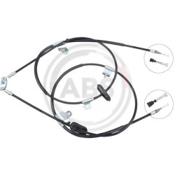 K17603-ABS