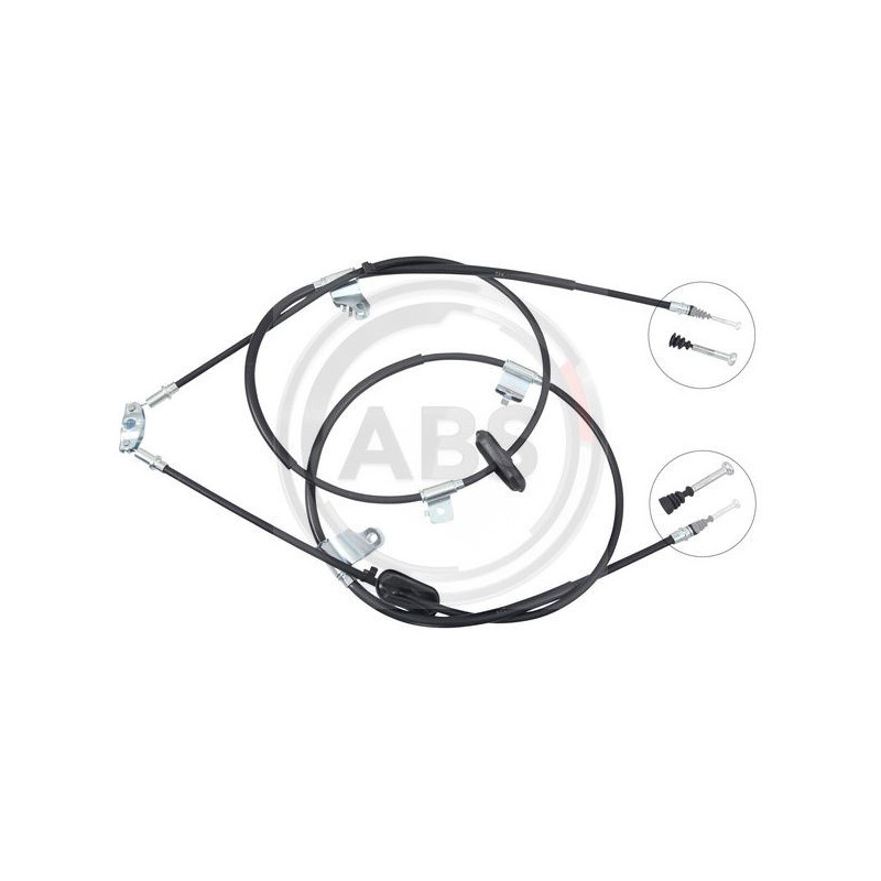 K17603-ABS