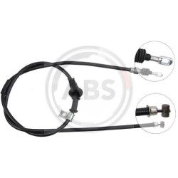 K16467-ABS