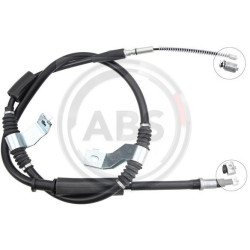K17047-ABS