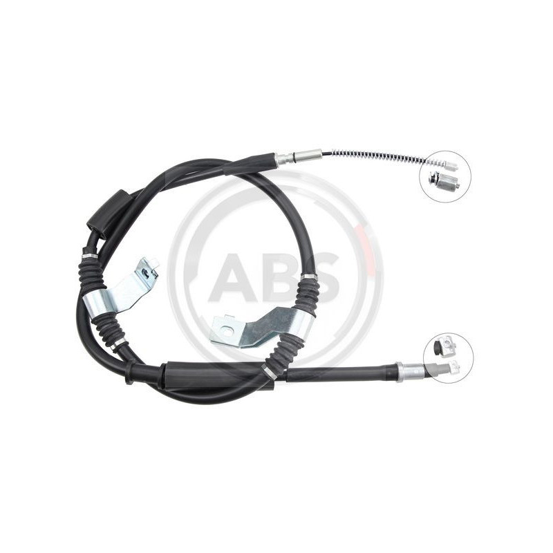 K17047-ABS