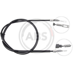 K10036-ABS