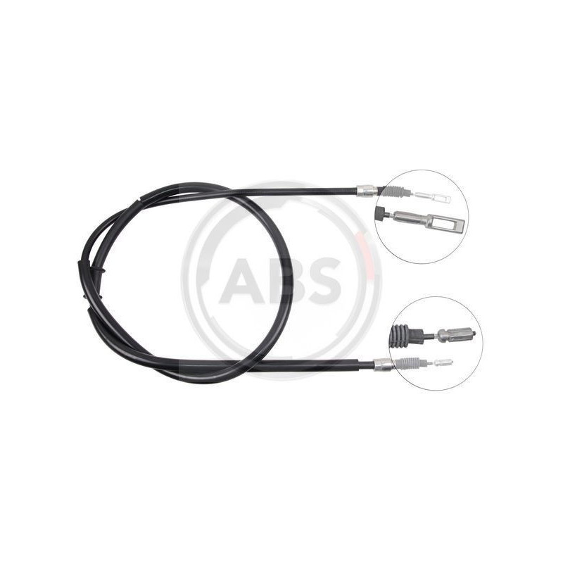 K10036-ABS