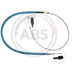K17326-ABS