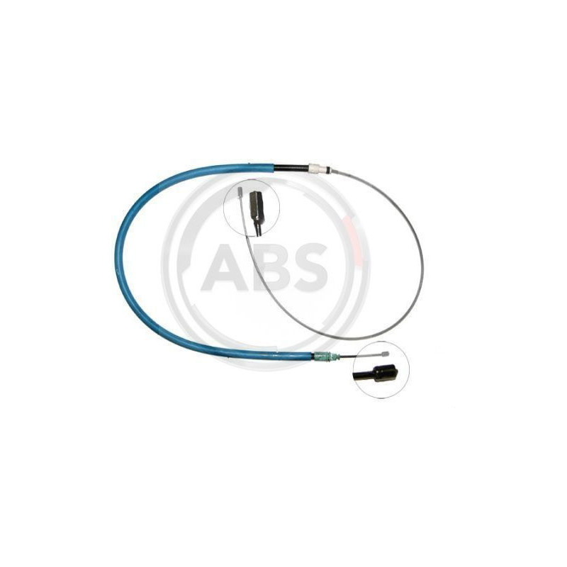 K17326-ABS