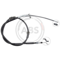 K13871-ABS