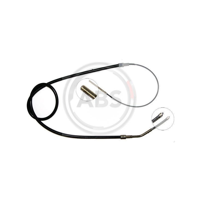 K13246-ABS
