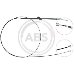 K13321-ABS