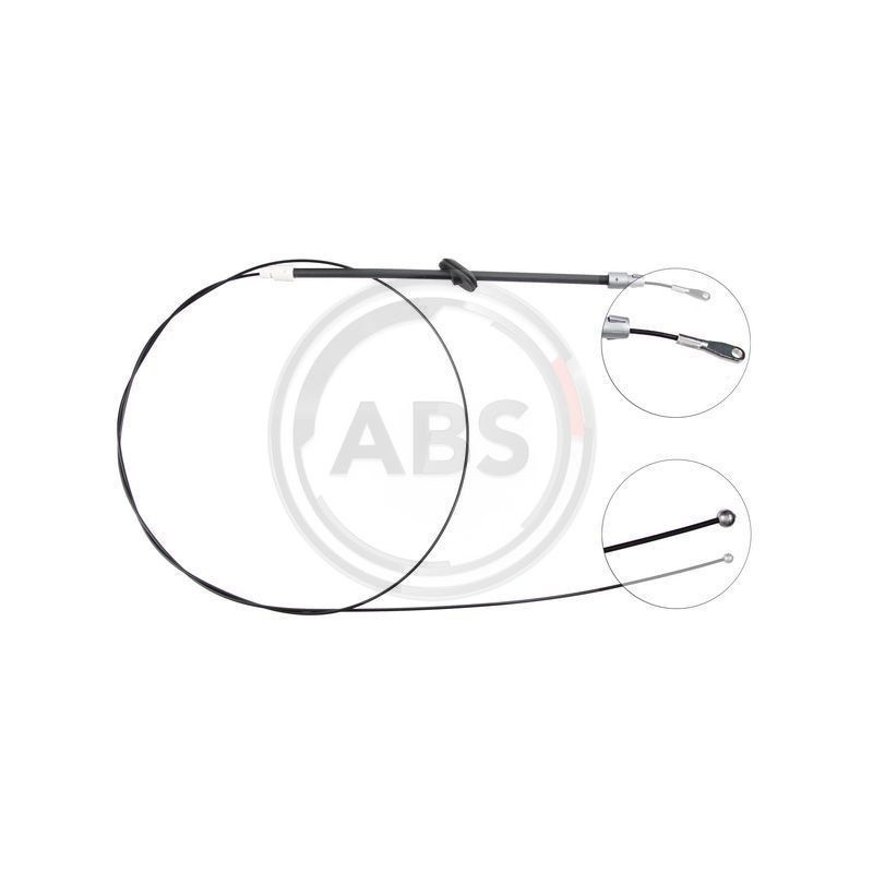 K13321-ABS